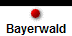 Bayerwald