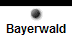 Bayerwald