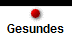 Gesundes