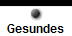 Gesundes