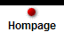 Hompage