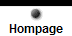 Hompage