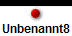 Unbenannt8