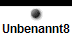 Unbenannt8