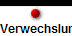 Verwechslungen