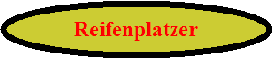 Reifenplatzer