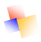 image1041
