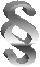 image331